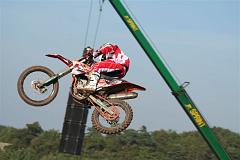 Red Bull Motocross of Nations - Donington Park UK 210